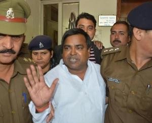 ED-raids-house-of-former-cabinet-minister-arrested