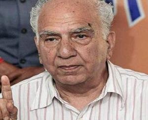 shanta-kumar-and-son-shifted-to-fortis-hospital-mohali