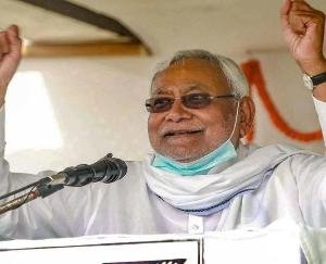 Today-President-will-honor-Bihar-with-Digital-India-Award