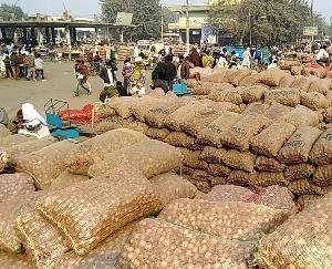 Fraud-from-farmers-bought-crops-at-higher-rates