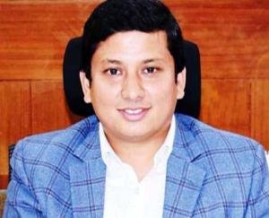 COVID-SAFETY-GUIDELINES-SHIMLA-DC-SHIMLA-CORONA-SAFETY-PROTOCOLS