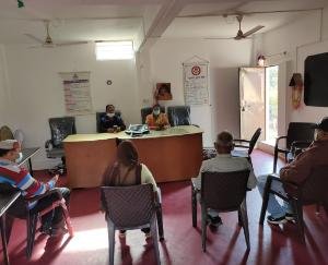 Legal-rights-conveyed-digitally-from-District-Legal-Services-Authority