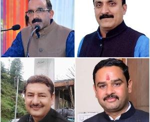 BJP's-rhetoric-on-Congress,-Congress's-contribution-in-the-Corona-period-is-zero