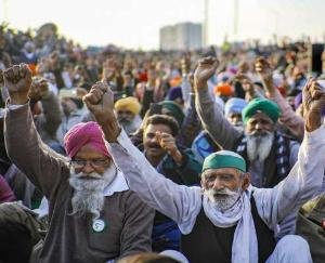 kisan-andolan-update-day-38