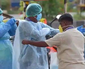 coronavirus-update-india-january-2-2021