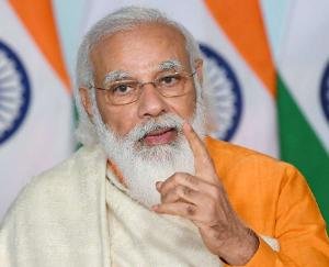 PM-Narendra-Modi 