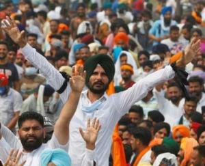 farmers-protest 