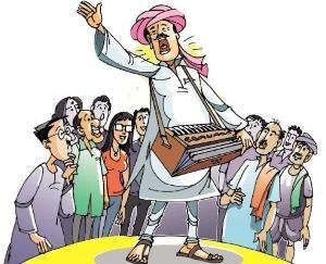 nominations-filed-in-raudi-and-barayli-panchayat