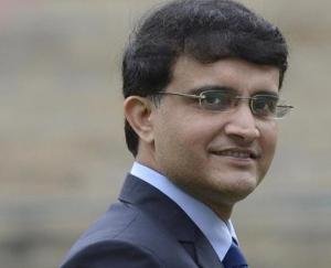 Sourav-Ganguly's-health-improved-he-was-hospitalized-after-a-heart-attack