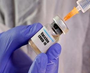 corona-vaccine-covishield-covaxine
