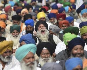 farmer-protest-delhi-border 