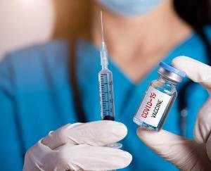  government-is-tight-lipped-to-bring-vaccines