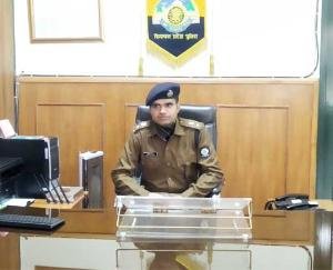 solan-police-in-action-Solan-police-crackdown-on-bad-drivers-cut-265-invoices