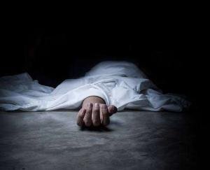 Ex-servicemen-lost-their-lives-traveling-in-the-bus-heart-disease-is-being-said-as-the-reason