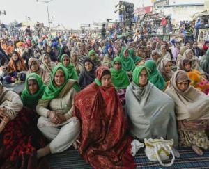 farmers-protest-farms-bill-central-govt-farmers-8th-meeting