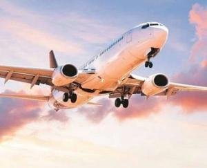 traveling-by-air-will-be-expensive-from-February