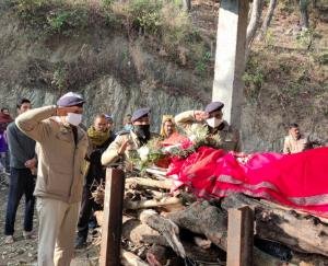 Police-pensioner-Association