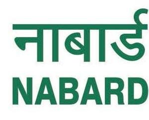 nabard-organized-a-workshop