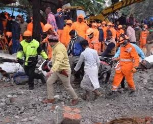 CM-Yogi's-action-on-Muradnagar-accident