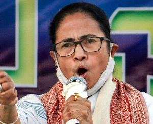 Mamta-Banerjee-targeted-PM-questioned-Kisan-Nidhi