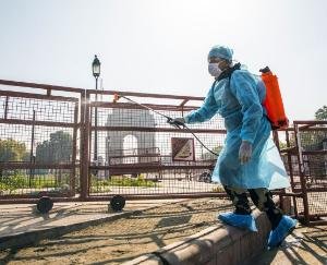 coronavirus-update-india-january-5-2021