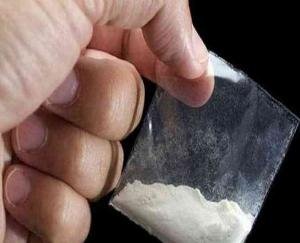 opium-recovered-from-person-riding-in-bus-accused-arrested