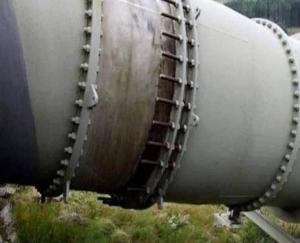 PM-Modi-inaugurates-Kochi-Mangaluru-gas-pipeline