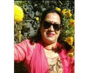 rebel-BJP-leader-Ramla-Ranta-2-others-nomination-canceled