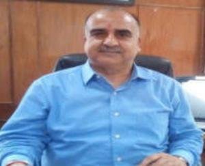 Coronation-epidemic-recovers-at-96.46-percent-in-Solan