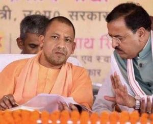 Big-decision-of-Yogi-government-OBC-reservation-divided