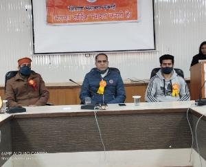 ABVP-set-up-new-executive