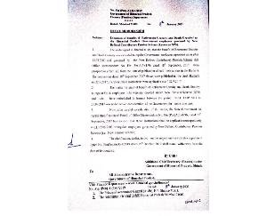 NPS-Employees-Federation-expresses-gratitude-to-the-government