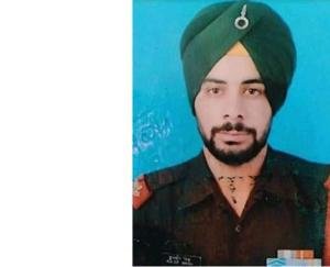 Dr-Saizal-mourns-the-martyrdom-of-Havildar-Kuldeep-Singh