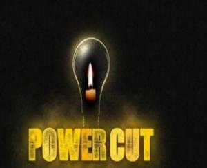 power-cut-on-11-jan-2021-in-darlaghat
