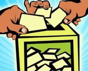 नगर परिषद नालागढ़ के चुनाव परिणाम घोषित