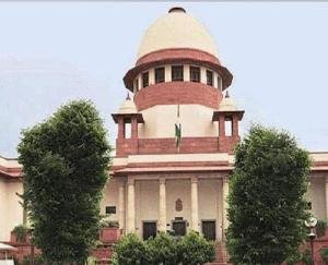 farmer-protest-supreme-court-hearing