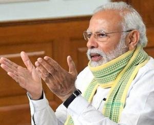 pm-to-hold-meeting-with-cms-of-all-states-today-about-covid-vaccination