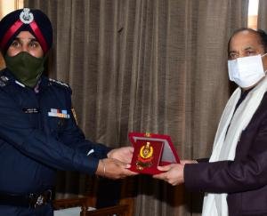 Formalities-for-setting-up-NDRF-battalion-will-be-expedited-Cm