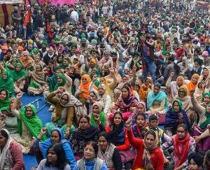 farmers-protest-supreme-court-slams-modi-government