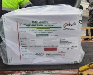 delhi-corona-vaccine-first-batch-arrived-covishield-pune-flight