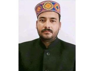 amit-thakur-verbally-attacks-congress