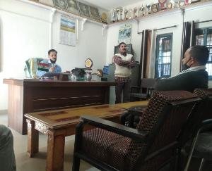 kartAVYA-BODH-PROGRAM-on-swami-Vivekananda-birth-anniversary