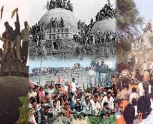 babri-masjid-demolition-case-Lucknow-high-court-postpones-hearing