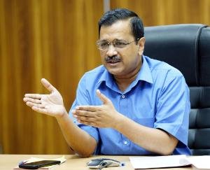 arvind-kejriwal-on-corona-vaccine-delhi-free-vaccine-centre