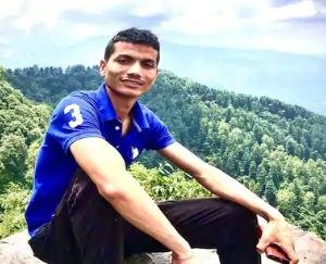 Virendra Kumar should be given martyr status: Yadopati Thakur