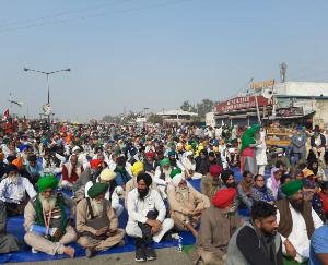 farmers-to-reach-vigyan-bhawan-to-talk-with-government-