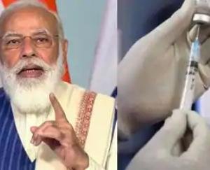 PM-Modi-will-also-launch-Co-WIN-app