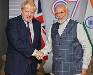 Prime-Minister-Modi-gets-an-invitation-to-attend-the-G7-summit