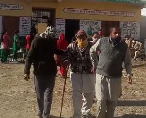 People-showed-enthusiasm-in-voting-in-development-block-Kunihar