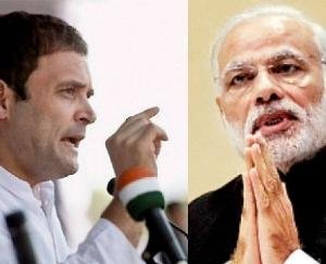  Rahul-Gandhi-targeted-PM-Modi